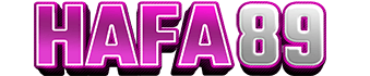 HAFA89