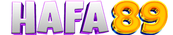 HAFA89